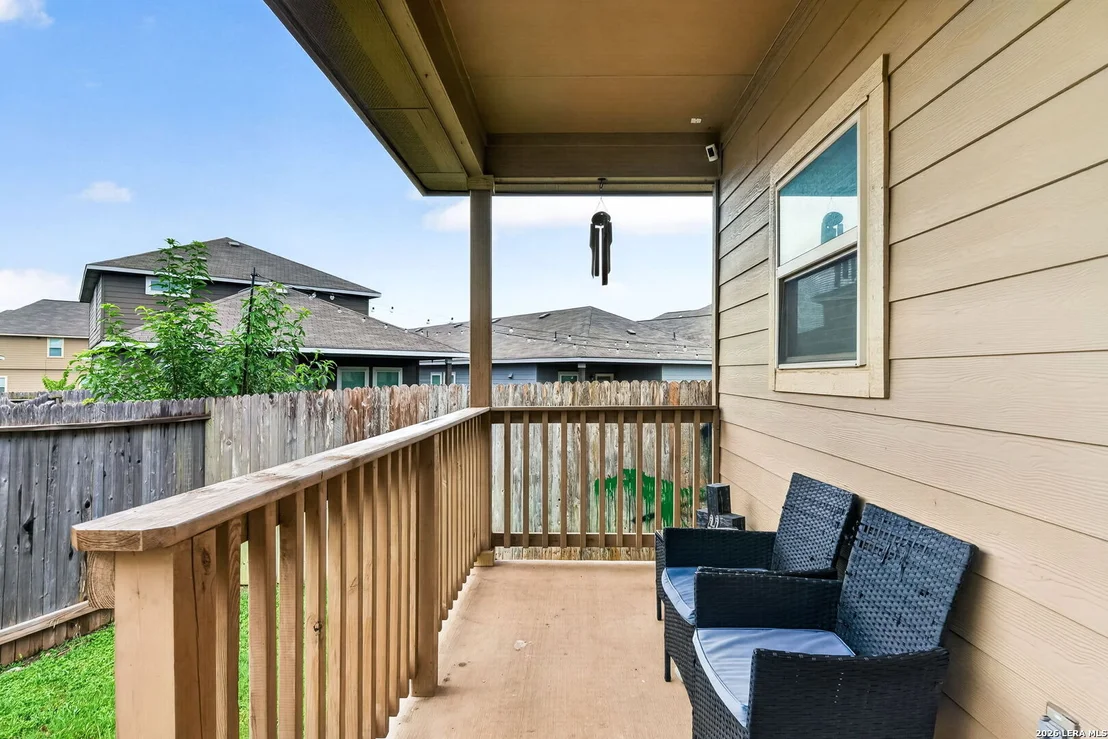 Photo of 7334 BRAES COR