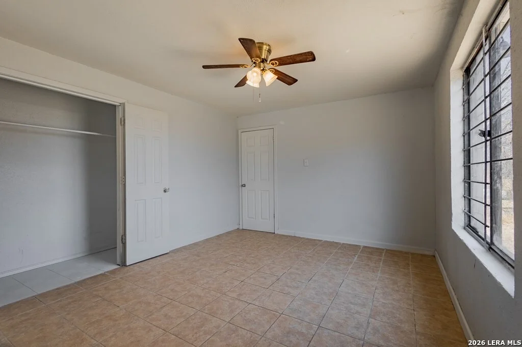 Photo of 1730 Calle Coyunda