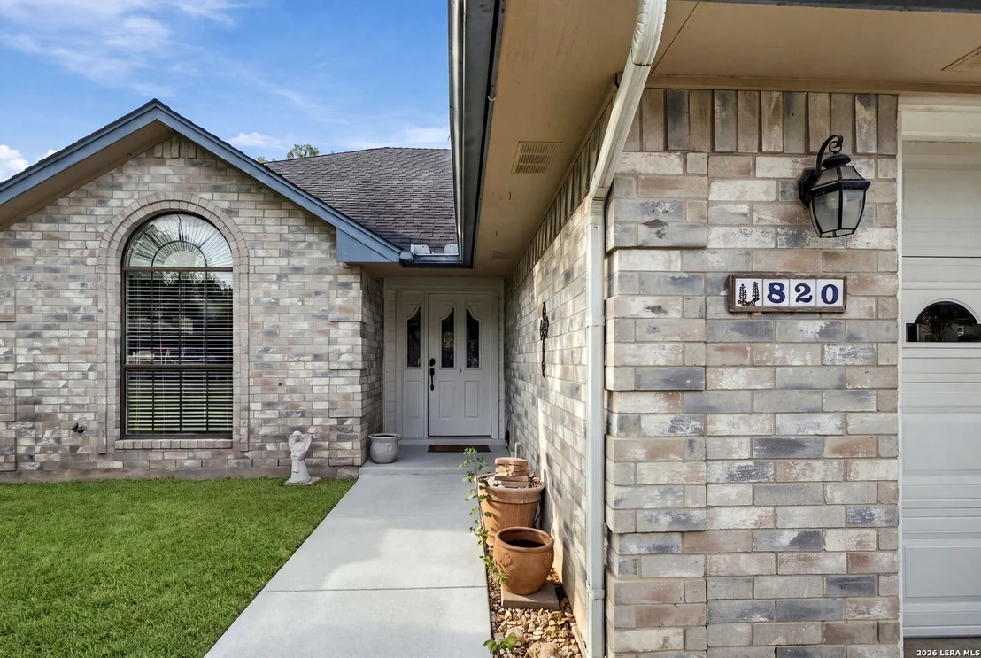Photo of 820 Northview Dr