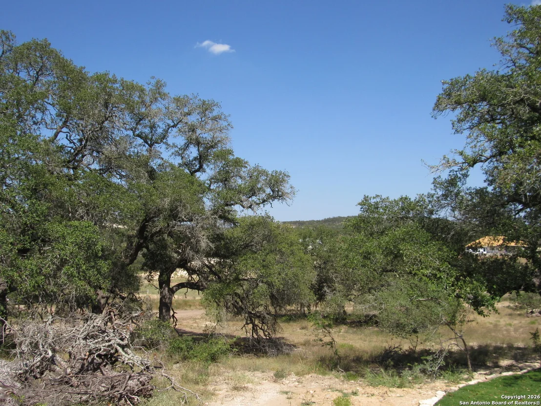 Photo of 780 Ansley Forest