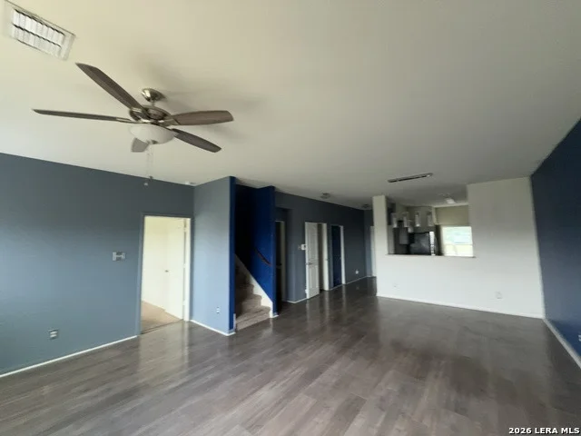 Photo of 7342 Turnbow