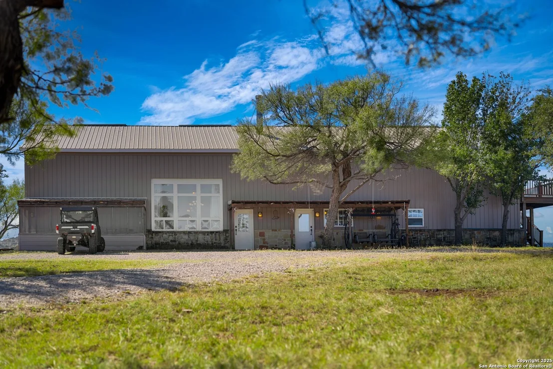 Photo of 7702 ranch road 965