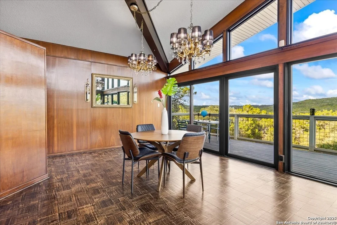Photo of 4250 Tanglewood Trl