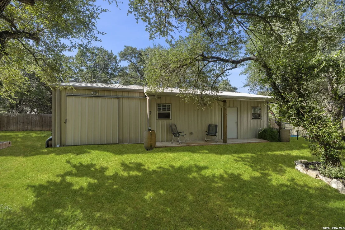Photo of 30720 SMITHSON VALLEY RD