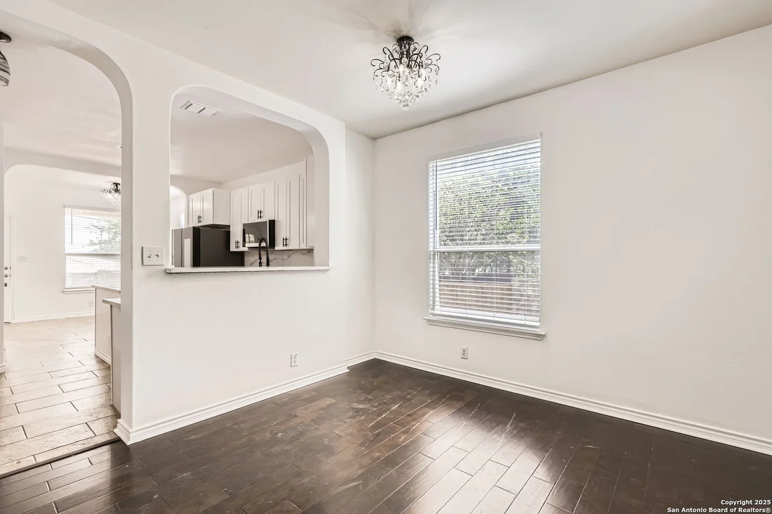 Photo of 5502 Arcadia Park