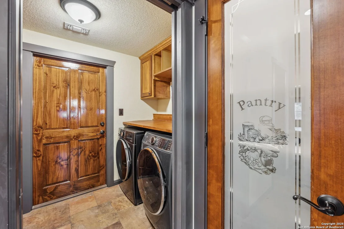 Photo of 219 Vista View