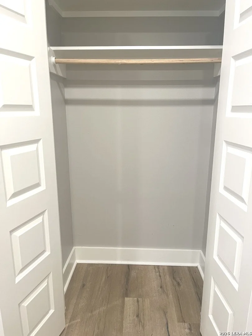 Photo of 137 OASIS CIR