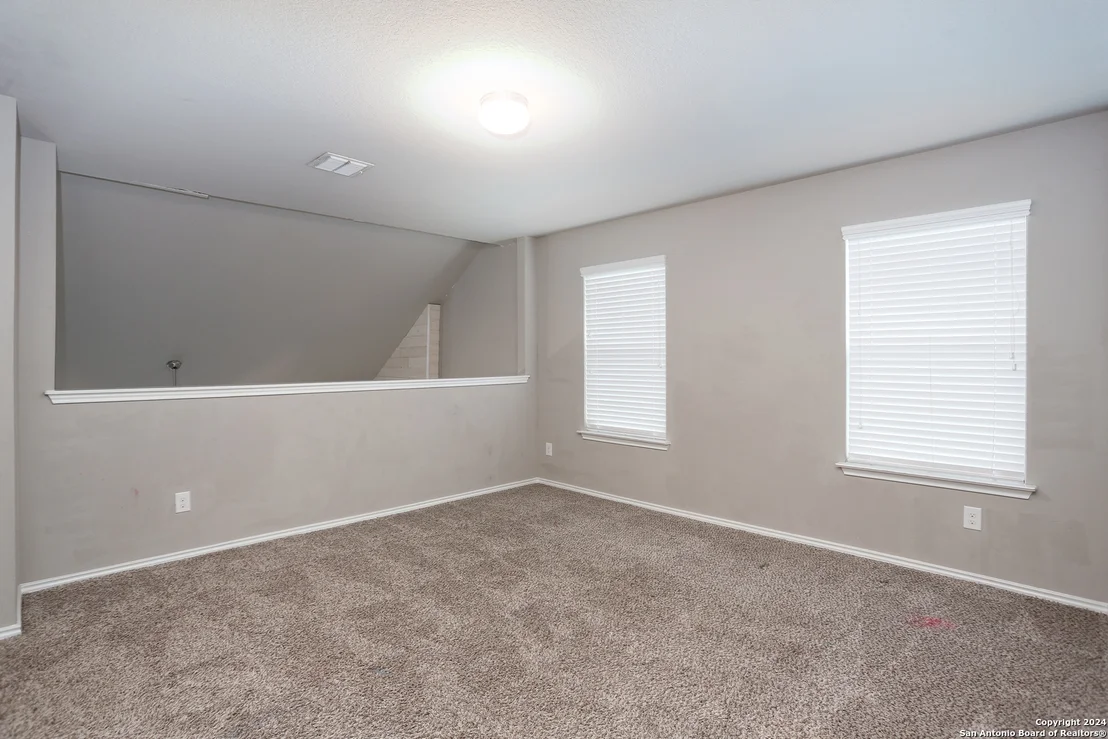 Photo of 2715 Pismo Beach Road