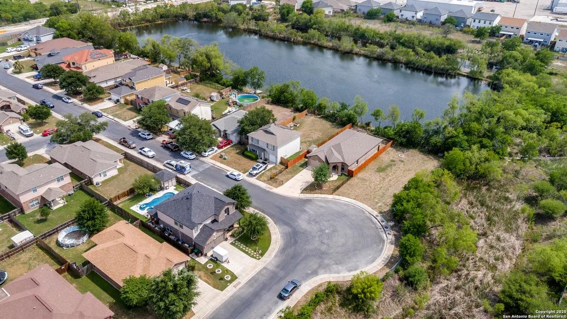 Photo of 8602 Key South Way