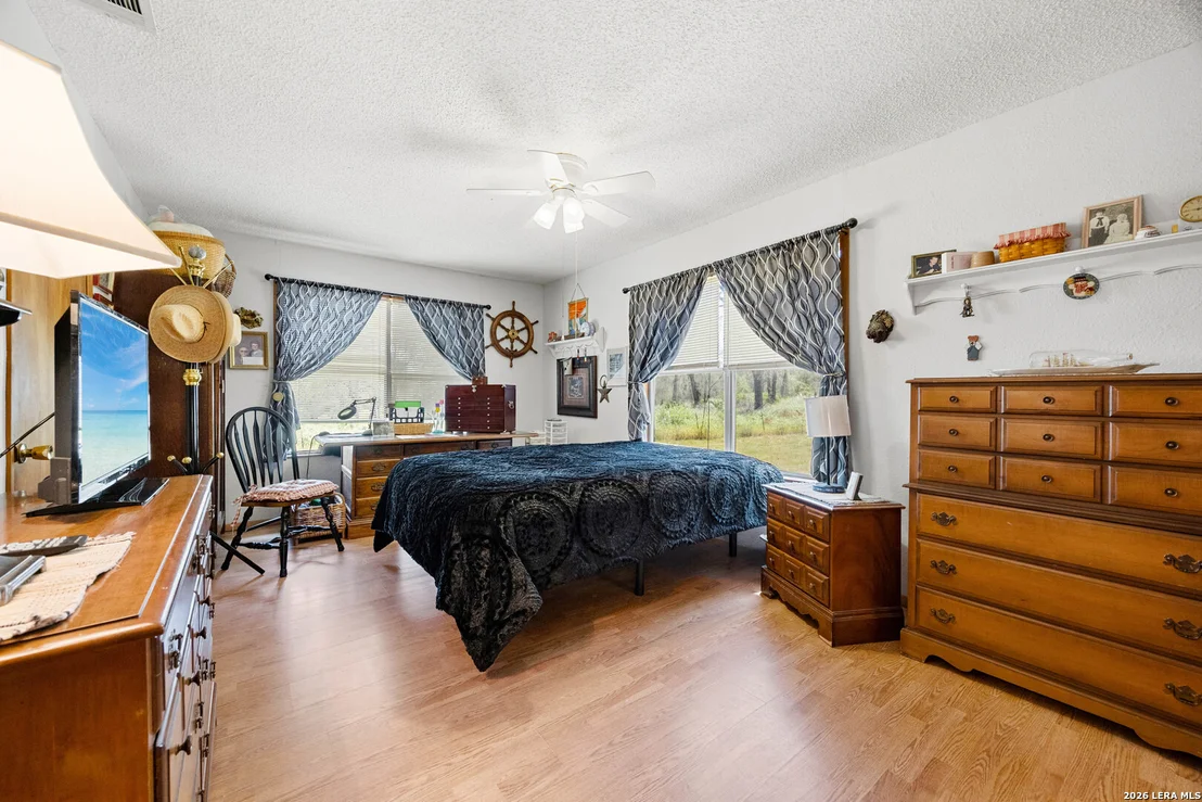 Photo of 22445 Trumbo