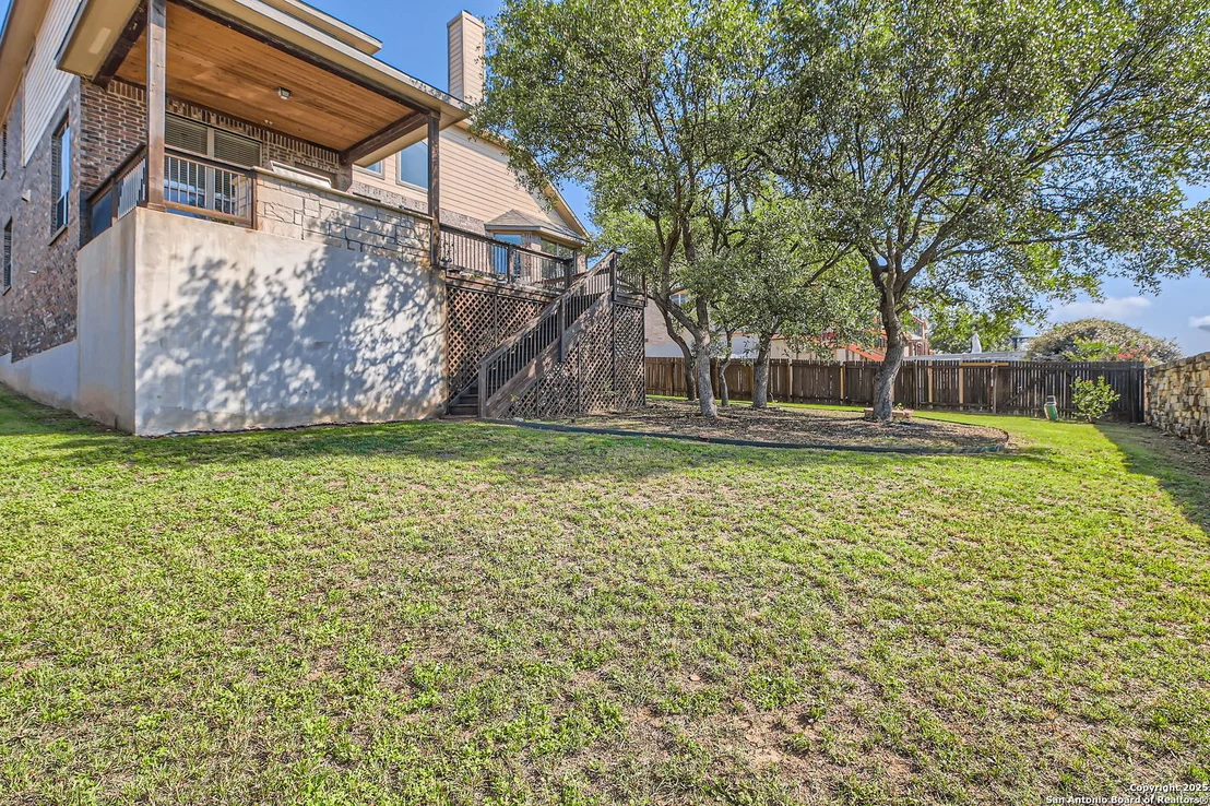 Photo of 25518 Coronado Bluff