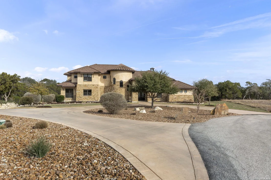 Photo of 1039 Bluewater Place
