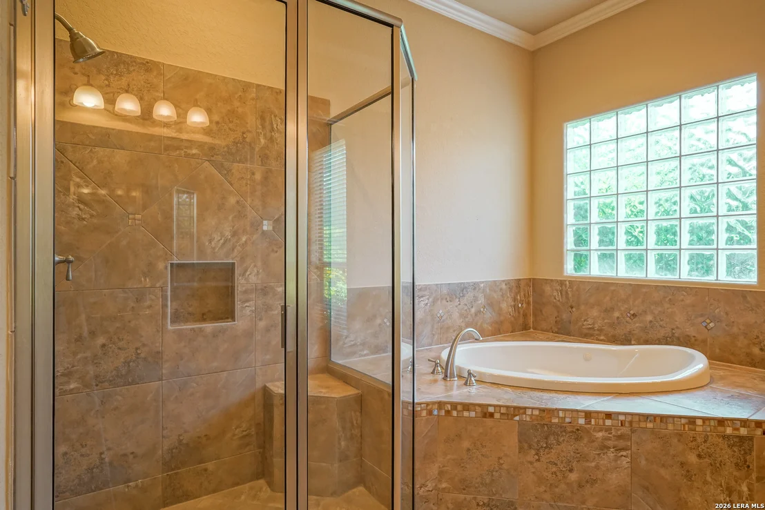 Photo of 1710 Wild Deer Circle