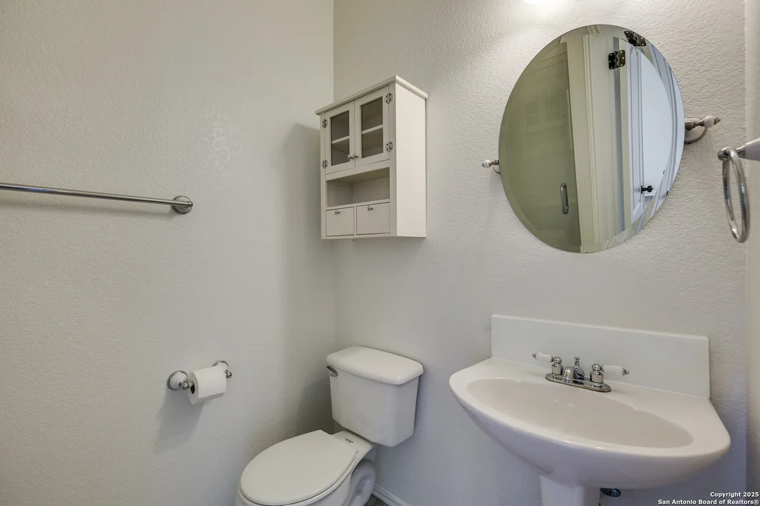 Photo of 22326 Navasota Circle