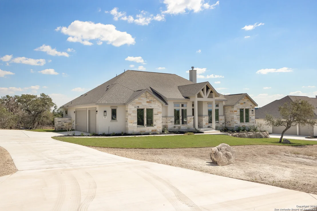 Photo of 331 TOUCAN DR