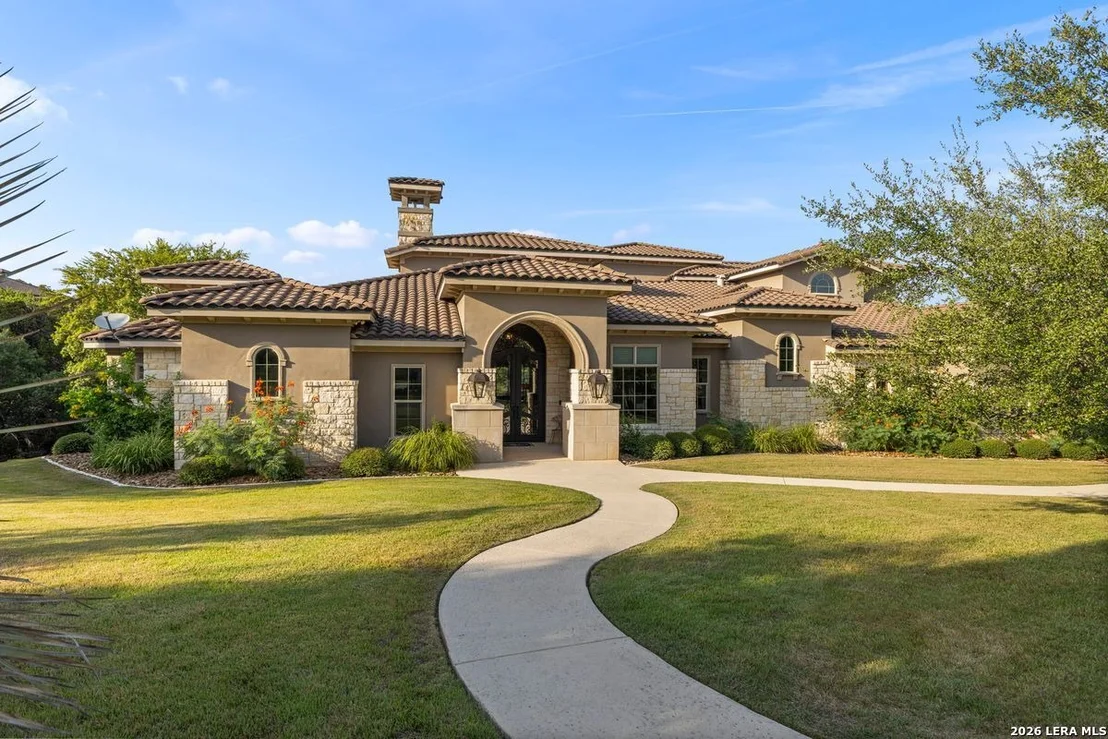 Photo of 11101 Caliza Bluff