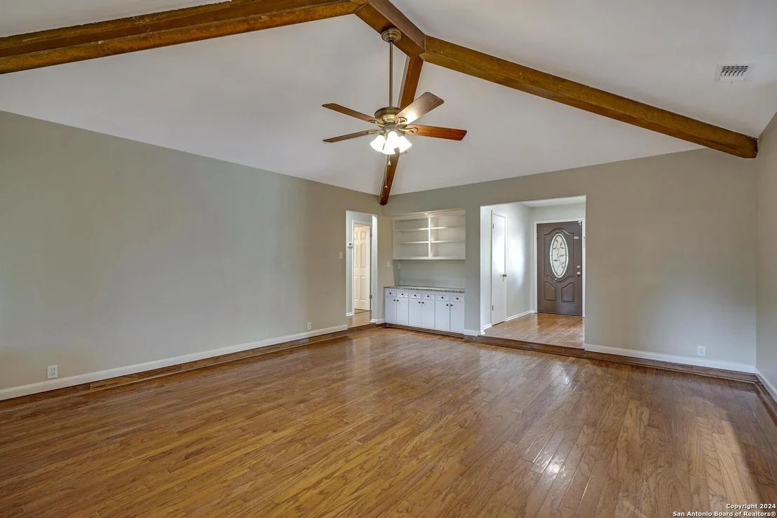 Photo of 15706 PARTRIDGE TRL