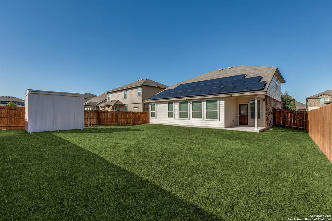 Photo of 8930 Willingham Bay