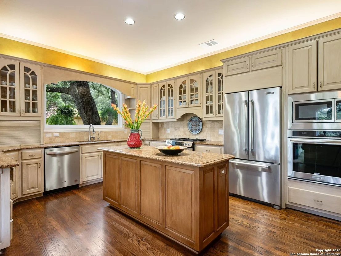 Photo of 43 Stratton Ln