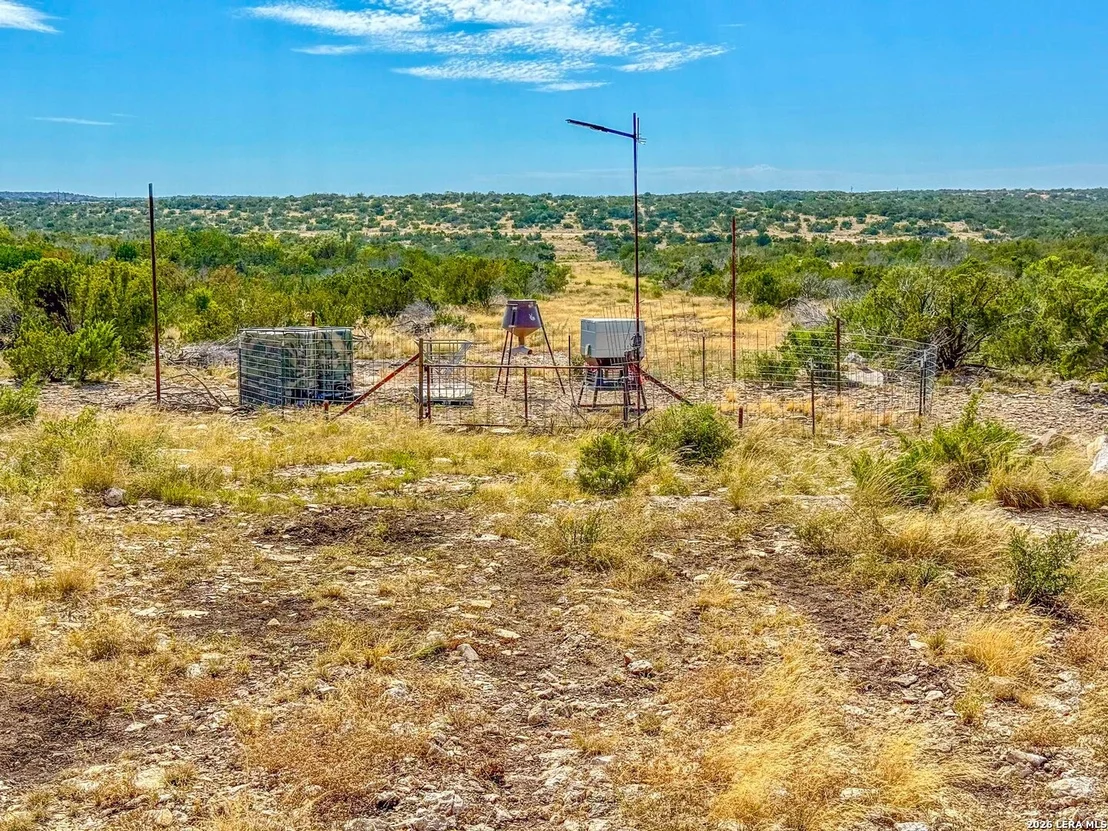 Photo of 0 W Cooper Rd