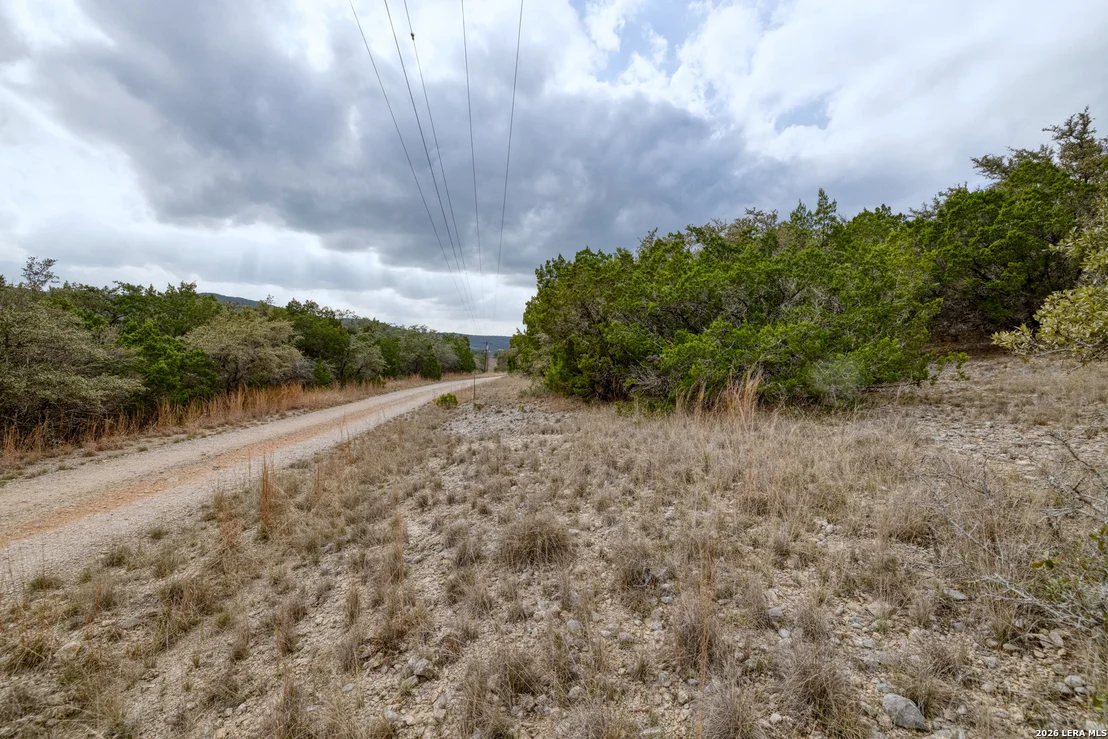 Photo of 430 Frio Canyon