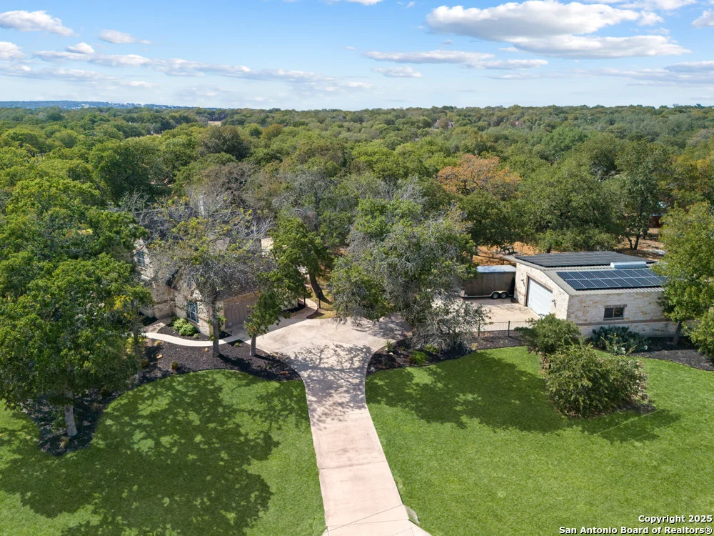 Photo of 133 Legacy Trace