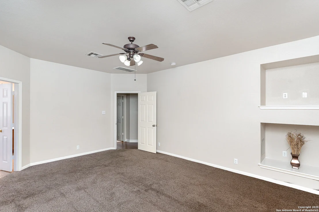 Photo of 14811 Los Lunas Rd