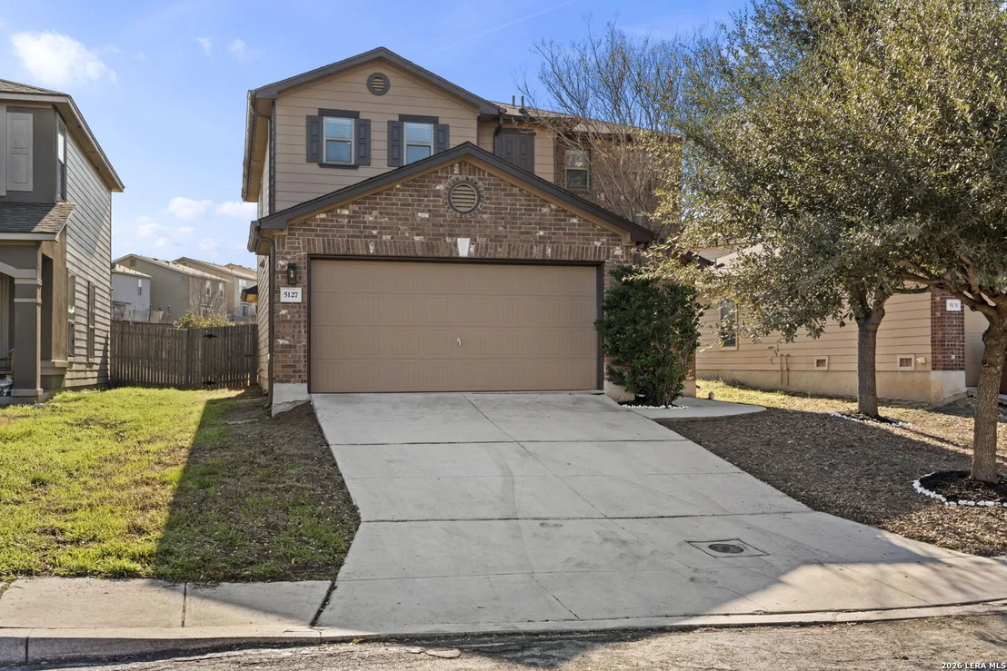 Photo of 5127 Sunview Valley