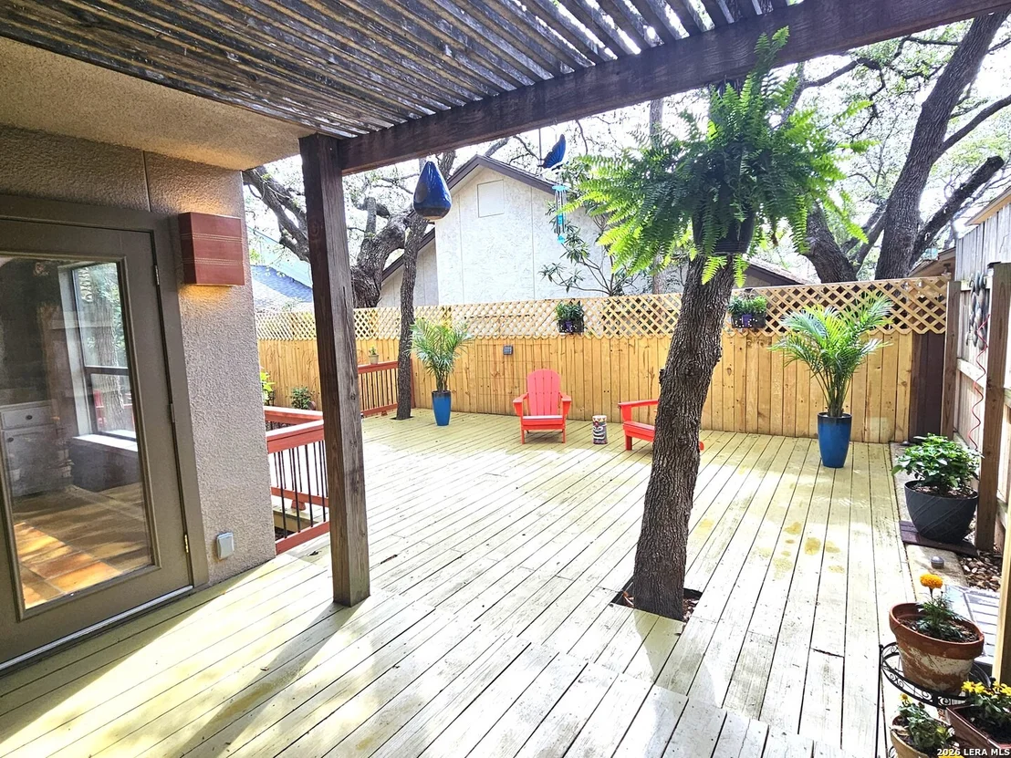 Photo of 3410 RIVER PATH ST