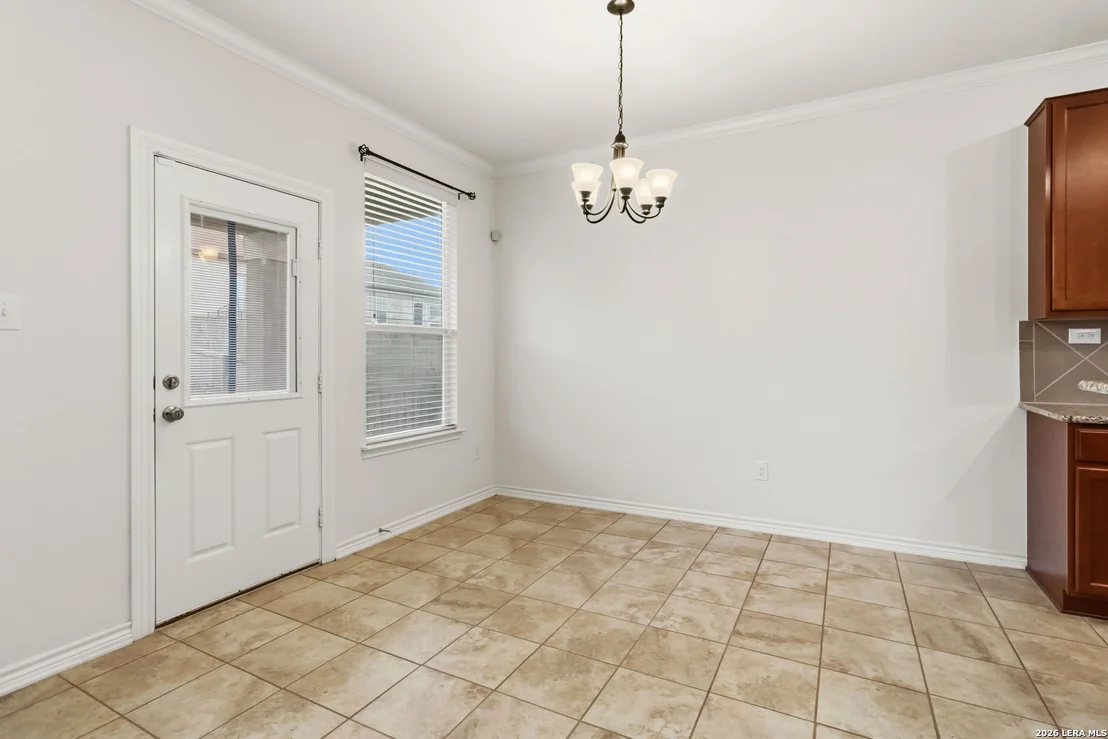Photo of 524 Landmark FLS