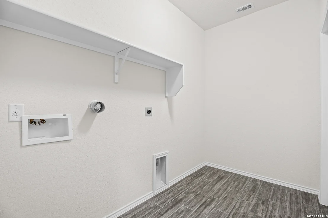 Photo of 7634 Desperado Way