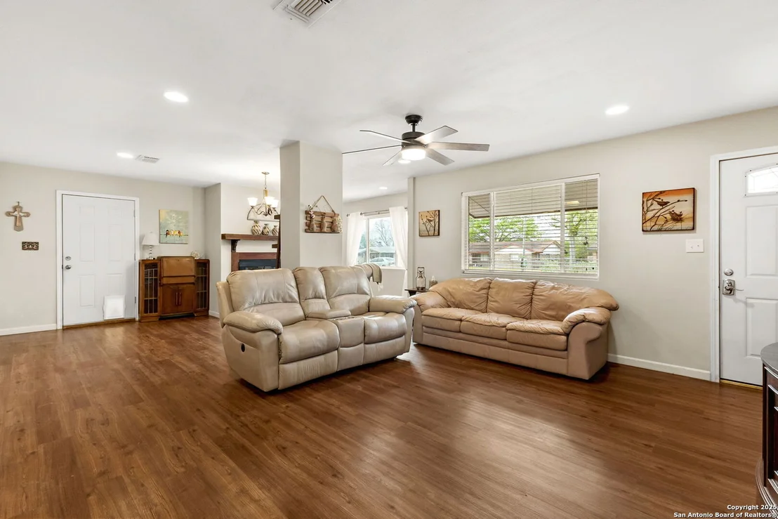 Photo of 139 Timber