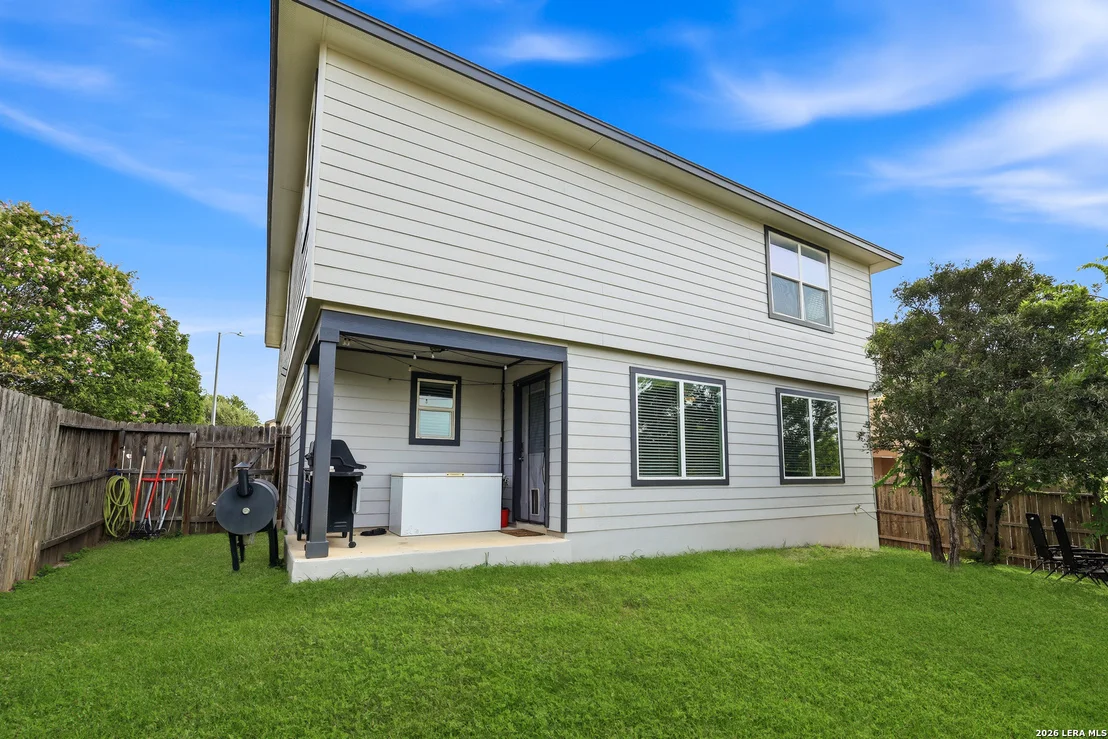 Photo of 11514 VERDE BND