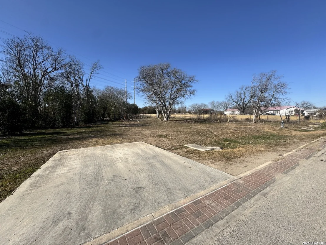 Photo of 9603 ESPADA RD