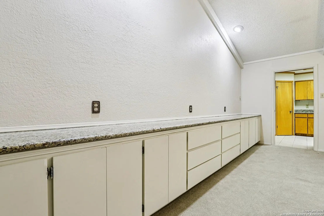Photo of 5817 Winding Ridge