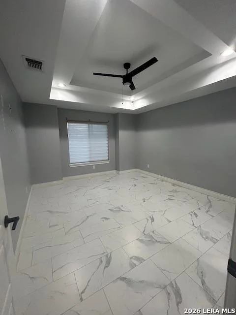 Photo of 2322 Rio Pecos
