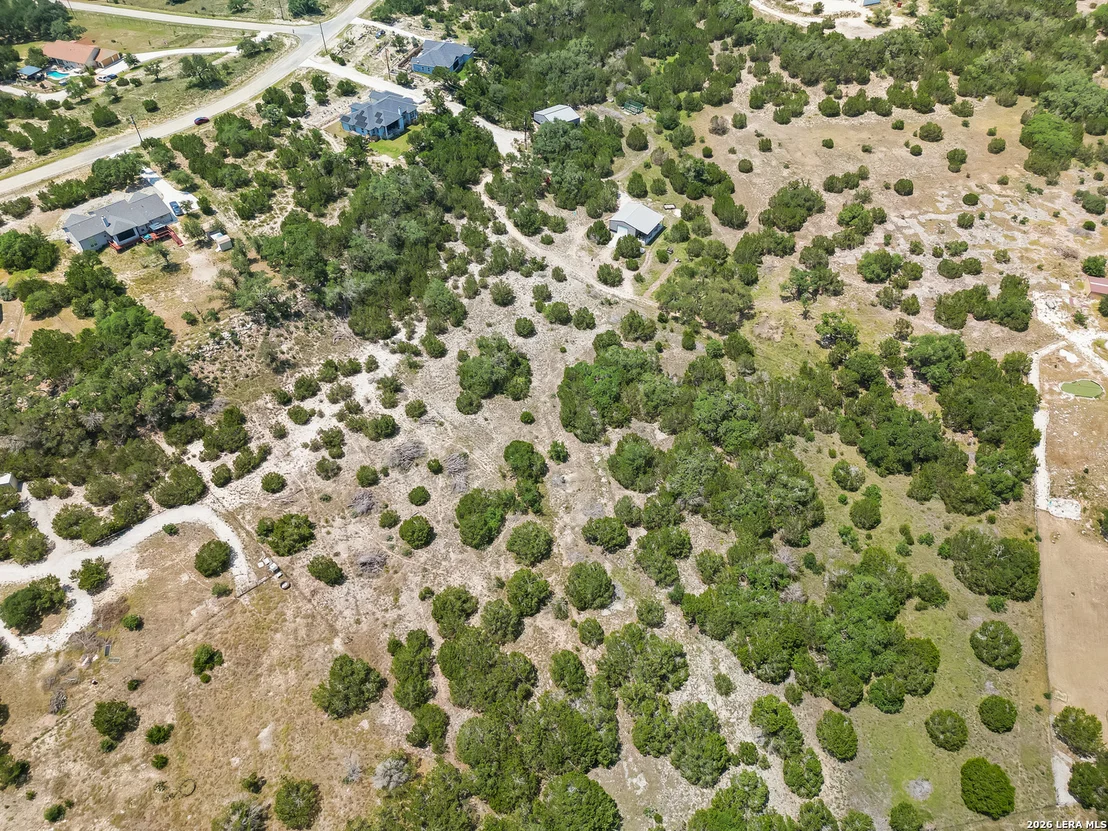 Photo of 242 Ridge PT