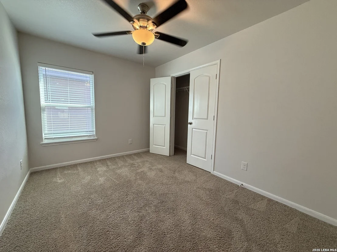 Photo of 15023 Harbor Lndg