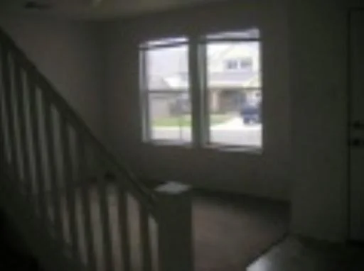 Photo of 831 QUITMAN OAK