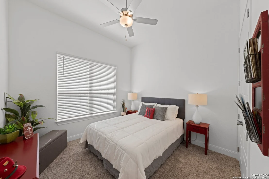 Photo of 143 Arched Oak Loop