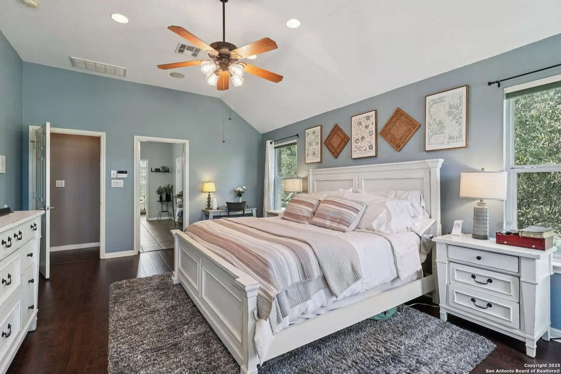 Photo of 407 Mesa Cyn