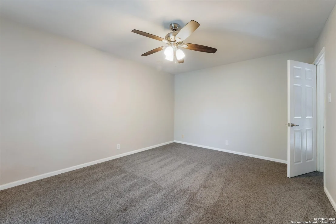 Photo of 7107 Stirrup Cir