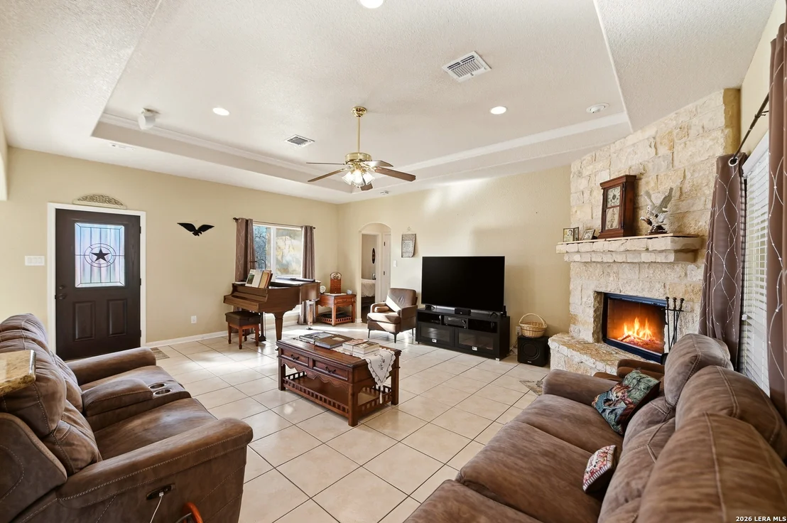 Photo of 528 Jacobs