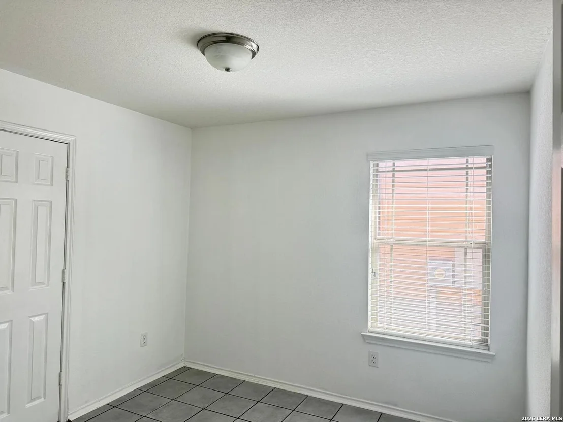 Photo of 6534 SAN MIGUEL WAY