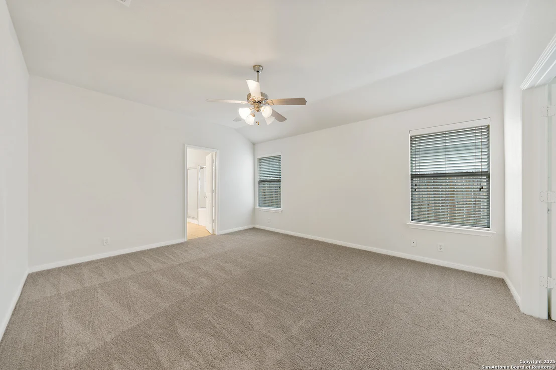 Photo of 3941 WHISPER FLD