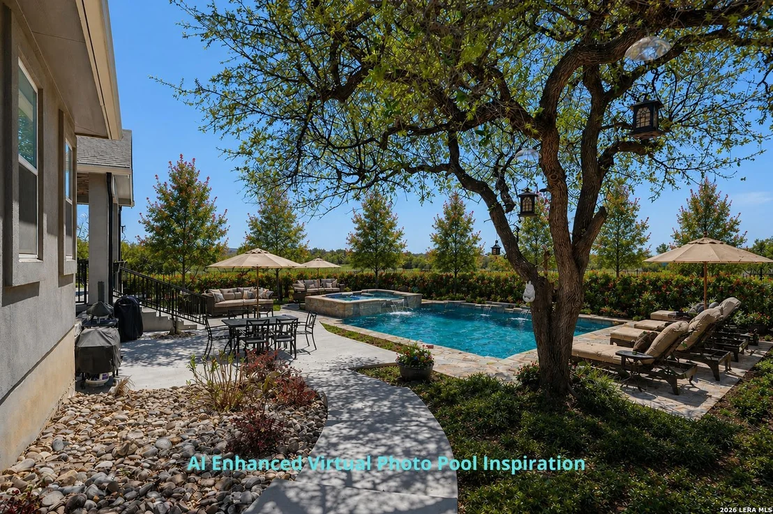 Photo of 234 Sabella