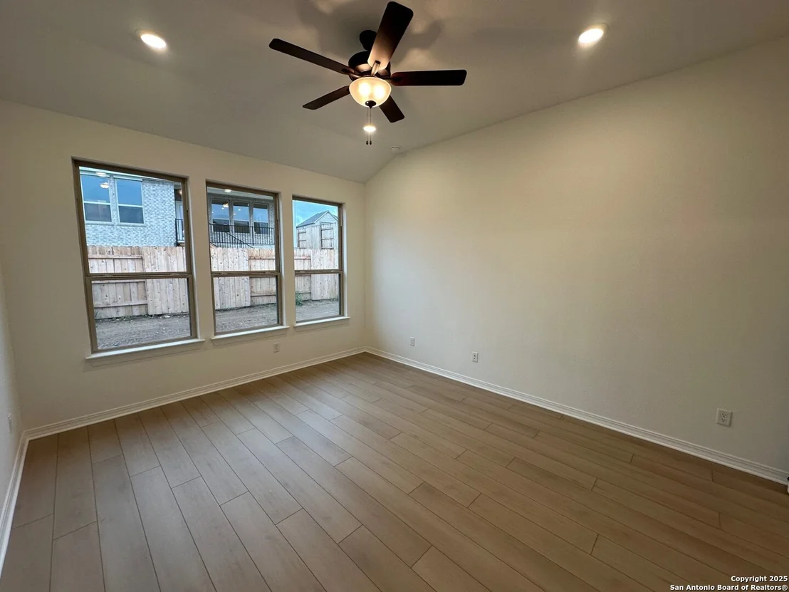 Photo of 119 blackfoot daisy