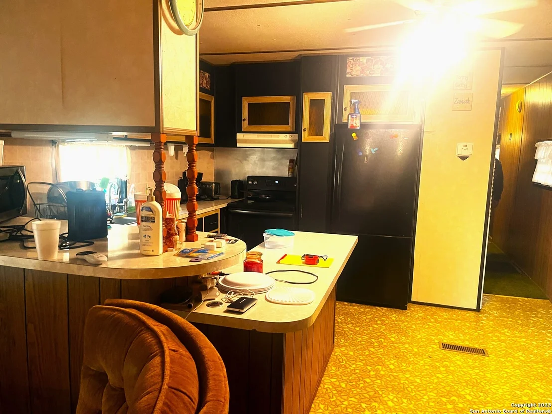 Photo of 407 River St