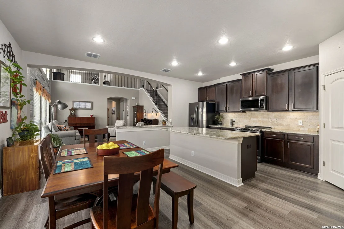 Photo of 5287 TOP RIDGE LN