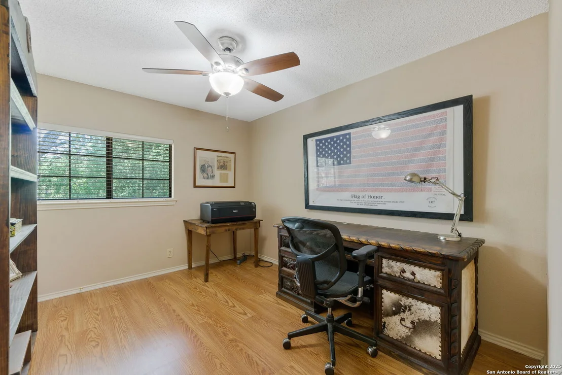 Photo of 8735 Paseo Oaks